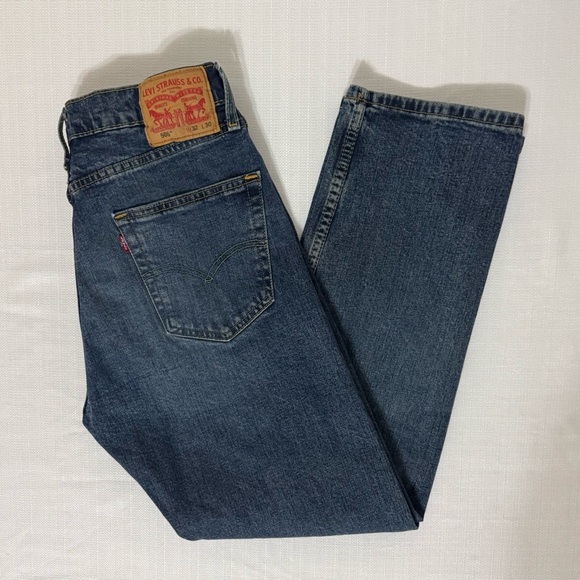 SOLD - Picture 13 of 13